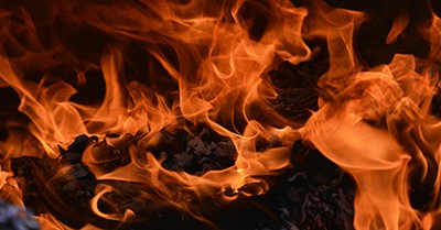 Twin Fires at Sydney Childcare Centres Spark Alarm and Investigation