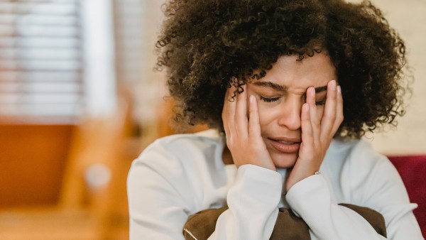 What To Do When An Educator Isn&rsquo;t OK