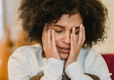 What To Do When An Educator Isn&rsquo;t OK