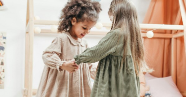 Music Time in OSHC: Balancing Calm and Choice