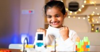 STEM Activities for Kids