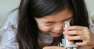 20 Super Simple Science Experiments For Toddlers