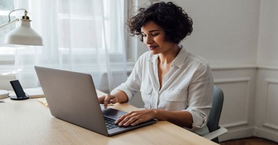 Connections With Children - Free Online Webinar By Dr Louise Porter and Sandi Phoenix