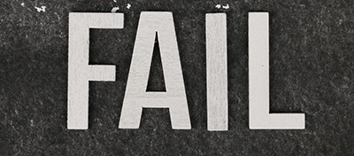 Federal Government Names 29 Childcare Centres Failing National Standards