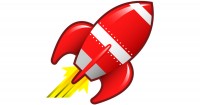 Climb Aboard The Spaceship
