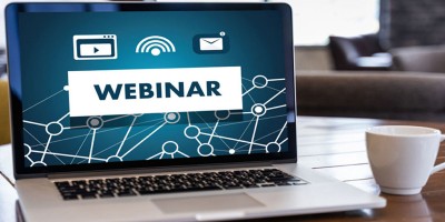 Free Webinar On Observation And Planning For Inclusion 