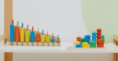 Strategies for Designing An Effective Preschool Room