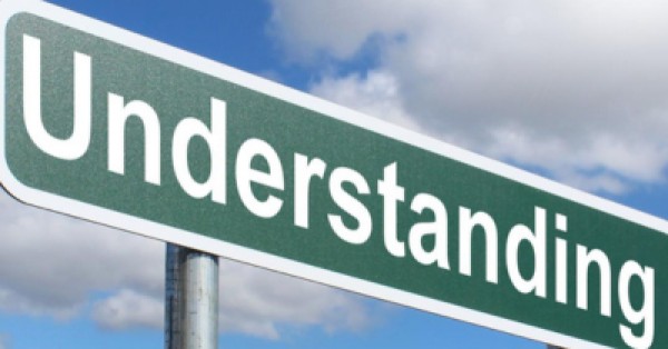 Understanding the Wage Increase and Retention Payment