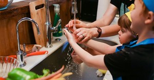 Australian Food Safety Week 2025 in Early Childhood Settings