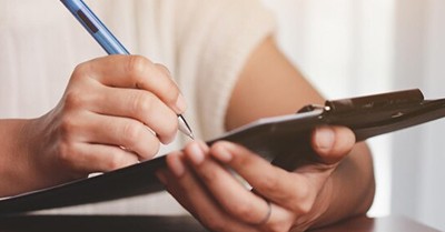 Q: Do All Observations Require A Photo?