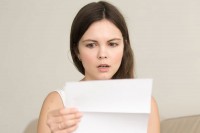 Educators Check Your Wages - 3 Months Since 3.5% Pay Increase In Effect