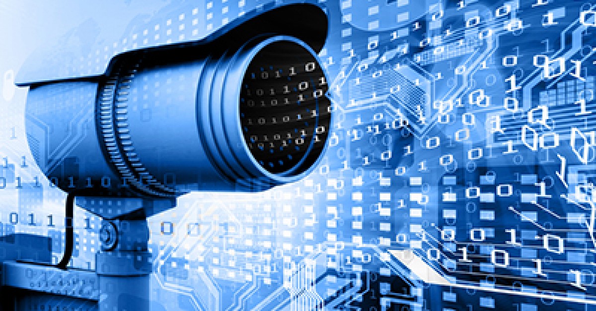 Surveillance vs Support: Weighing the Impact of CCTV Mandates in Early Childhood Education
