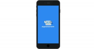 Appsessment 1.14 - Mobile App Camera Capture and Uploads