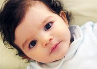 Common Sleep Problems In Children
