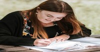 Q: How Do I Write Reflections That Inspire and Meaningful Rather Than Reflections That Are Just Meeting Requirements