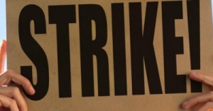 National Childcare Strike Looms July 15 Over Pay Dispute