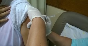 Vaccinations Should Be Mandatory For Educators Working With Children