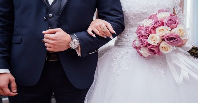 Educator Steals Thousands Of Dollars From Childcare Centre To Fund Wedding