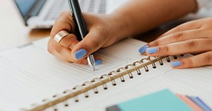 Q: Do We Have To Add Theorists To Our Documentation?