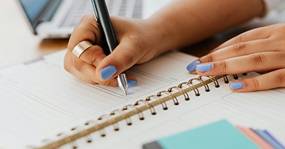 Q: Do We Have To Add Theorists To Our Documentation?