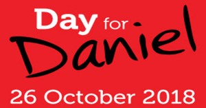 Day For Daniel - Australia&#039;s Largest Child Safety Awareness And Education Day