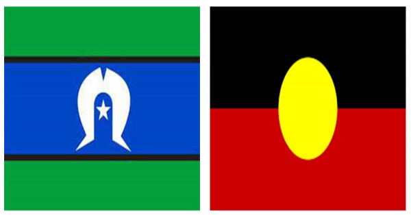 aboriginal-and-torres-strait-islander-flags-aussie-childcare-network