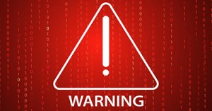 Childcare Provider Warns of Unintended Consequences from New Safety Rules