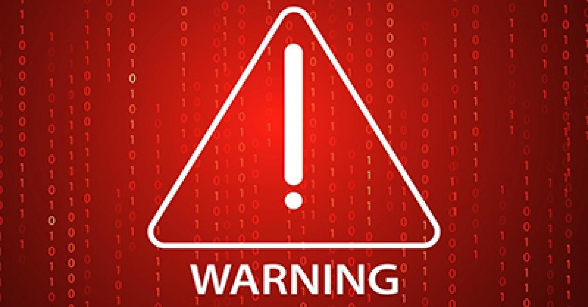 Childcare Provider Warns of Unintended Consequences from New Safety Rules