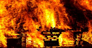 Suspected Arson at Sydney Childcare Centre Sparks Safety Concerns