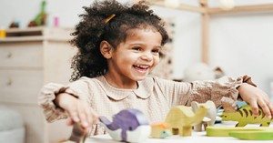 Kolb’s Experiential Learning Theory in Early Childhood Education: A Practical Guide for Meaningful, Hands-On Learning