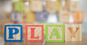 Practical Examples Of Anecdotal Record Observation For Babies, Toddlers and Preschoolers
