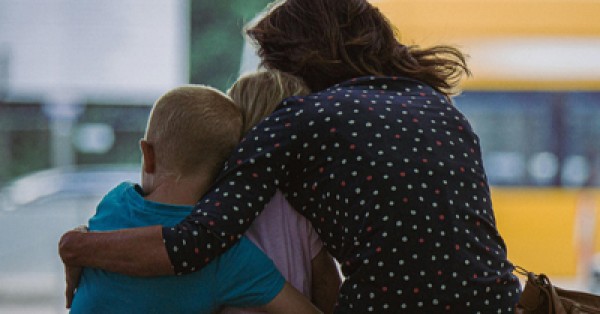 Strengthening Governance: Standard 7.1 Now Embeds Child Safety