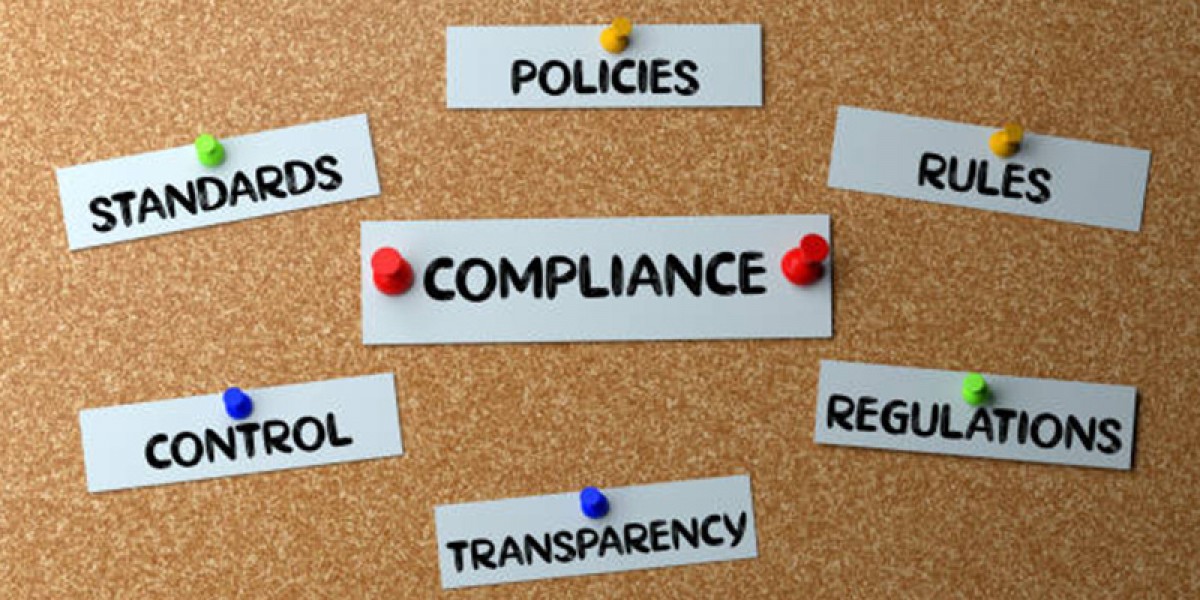 30 Childcare Centres Hit with Compliance Notices Under New Federal Powers