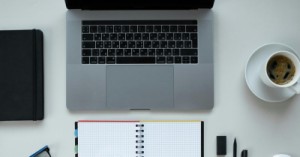 Building QA 1 Evidence Folders: A Practical Guide for Educators