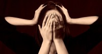Managing Stressful Moments In Early Childhood Services