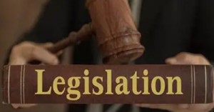 New Federal Legislation Targeting Childcare Standards