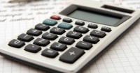 Educators What You Can Claim At Tax Time