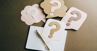 List Of Reflection Questions For Programming and Planning