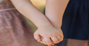 Emotional Intelligence as Pedagogy