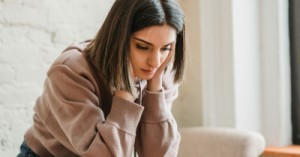 When Leadership Lies: Navigating Distress in a Dysfunctional Early Childhood Workplace