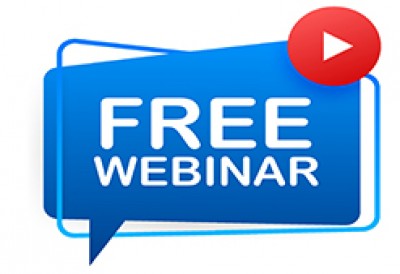 Free Webinar - Strategies for Leaders to Promote Effective Communication in the Care Setting