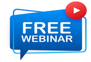 Free Webinar - Strategies for Leaders to Promote Effective Communication in the Care Setting