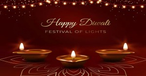 Diwali Activities For Children