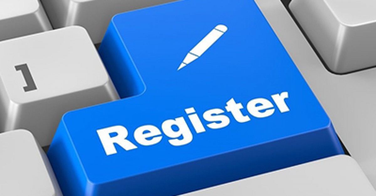 Safety Gaps and Missed Opportunities: Victoria’s Childcare Register Under Scrutiny