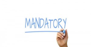 National Child Safety Training Is Now Mandatory and Available Now To Complete