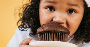 Supporting Children&rsquo;s Self-Serving During Meal and Snack Times Photo Ideas