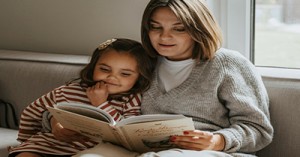 5 Stories For Teaching Children Body Safety, Boundaries And Protective Behaviors