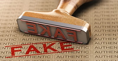 Fake Qualifications in Early Childhood Education