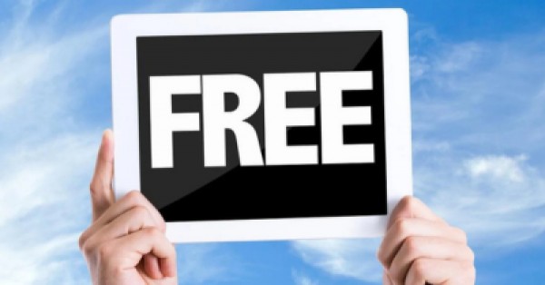 Free Incursions Directory for NSW Early Learning Services