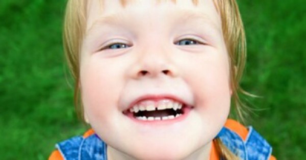 Identity‑Building Experiences for Toddlers